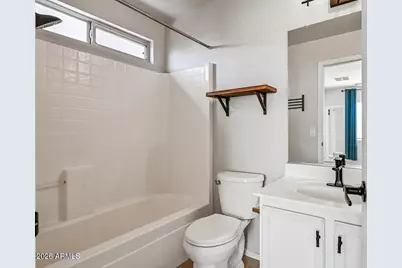 12021 W Columbine Drive, El Mirage, AZ 85335 - Photo 15