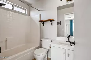12021 W Columbine Dr, El Mirage, AZ 85335 - Photo 15