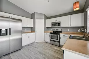 12021 W Columbine Dr, El Mirage, AZ 85335 - Photo 7