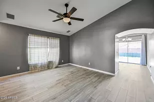 12021 W Columbine Dr, El Mirage, AZ 85335 - Photo 5