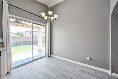 12021 W Columbine Drive, El Mirage, AZ 85335 - Photo 11