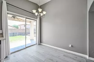 12021 W Columbine Dr, El Mirage, AZ 85335 - Photo 11