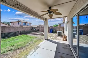 12021 W Columbine Dr, El Mirage, AZ 85335 - Photo 23