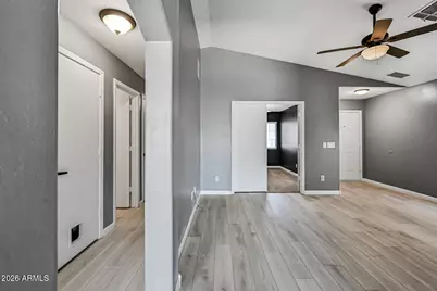 12021 W Columbine Drive, El Mirage, AZ 85335 - Photo 17