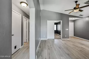 12021 W Columbine Dr, El Mirage, AZ 85335 - Photo 17