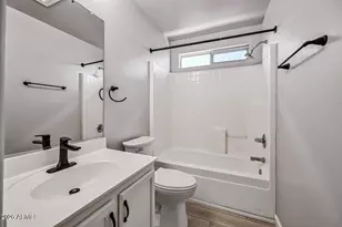 12021 W Columbine Dr, El Mirage, AZ 85335 - Photo 21