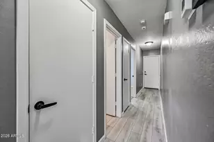 12021 W Columbine Dr, El Mirage, AZ 85335 - Photo 19
