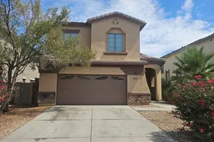 25850 W Pleasant Ln, Buckeye, AZ 85326 - Photo 1
