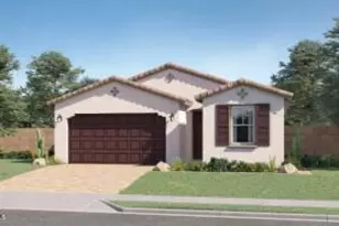 9812 W Sunderland Ave, Phoenix, AZ 85037 - Photo 1