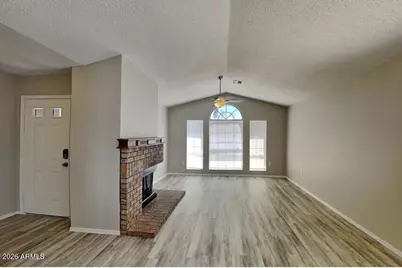 550 N 64th Street, Mesa, AZ 85205 - Photo 1