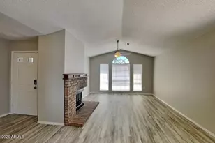550 N 64th St, Mesa, AZ 85205 - Photo 1