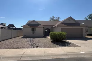 5028 N 102nd Ave, Glendale, AZ 85307 - Photo 1