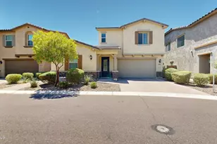 209 E Beatryce St, Tempe, AZ 85288 - Photo 1