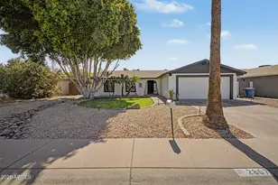 2807 N Dakota St, Chandler, AZ 85225 - Photo 1