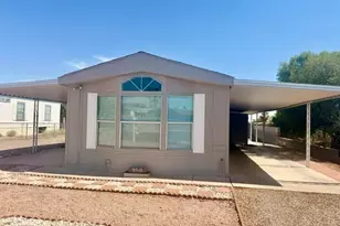 9513 E Pueblo Ave, Mesa, AZ 85208 - Photo 1