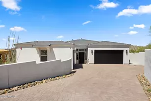 10722 N Skyline Dr, Fountain Hills, AZ 85268 - Photo 1