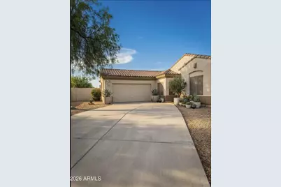 13278 W Roanoke Avenue, Goodyear, AZ 85395 - Photo 1