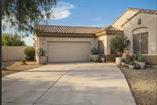 13278 W Roanoke Ave, Goodyear, AZ 85395 - Photo 1