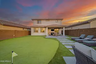 20228 W Campbell Ave, Litchfield Park, AZ 85340 - Photo 1