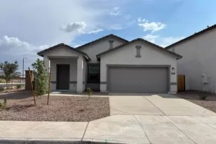 5715 E Hornblende Wy, San Tan Valley, AZ 85143 - Photo 1