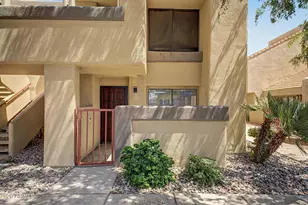 1432 W Emerald Ave, Mesa, AZ 85202 - Photo 1