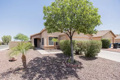 1710 E Oakland Street, Chandler, AZ 85225 - Photo 1
