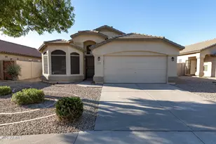 1777 E Tyson St, Gilbert, AZ 85295 - Photo 1