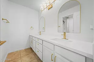 24433 W Sheraton Ln, Buckeye, AZ 85326 - Photo 33