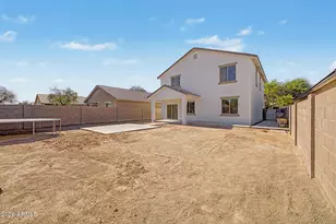 24433 W Sheraton Ln, Buckeye, AZ 85326 - Photo 39