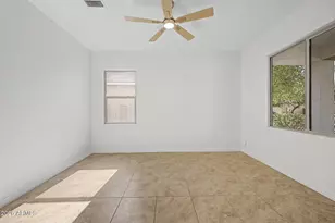 24433 W Sheraton Ln, Buckeye, AZ 85326 - Photo 9
