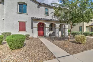 1638 S 82nd Way S, Mesa, AZ 85209 - Photo 1