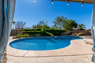2311 W Del Oro Cir, Mesa, AZ 85202 - Photo 1