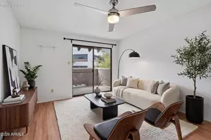 5757 W Eugie Ave, Glendale, AZ 85304 - Photo 1