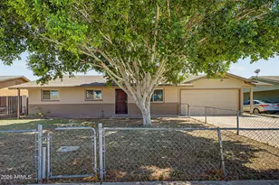 1737 W Carol Ave, Mesa, AZ 85202 - Photo 1
