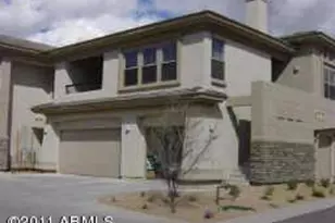 20121 N 76th St, Scottsdale, AZ 85255 - Photo 1