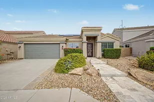 23630 N 24th Terrace, Phoenix, AZ 85024 - Photo 1