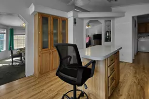 550 Mingus Shadows Dr, Clarkdale, AZ 86324 - Photo 11