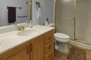 550 Mingus Shadows Dr, Clarkdale, AZ 86324 - Photo 17