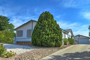 550 Mingus Shadows Dr, Clarkdale, AZ 86324 - Photo 1