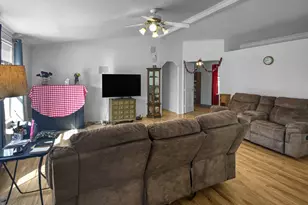 550 Mingus Shadows Dr, Clarkdale, AZ 86324 - Photo 7