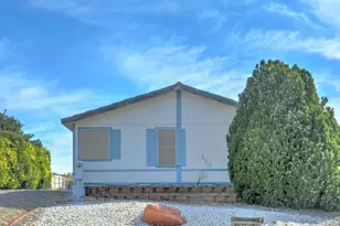 550 Mingus Shadows Dr, Clarkdale, AZ 86324 - Photo 27