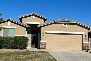 1810 W Loemann Dr, San Tan Valley, AZ 85144 - Photo 1