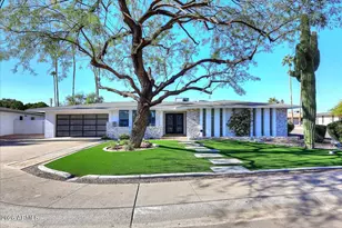 4236 N 86th Pl, Scottsdale, AZ 85251 - Photo 1
