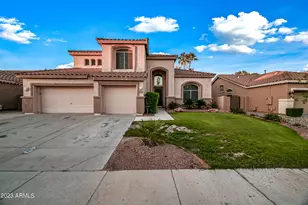 6780 W Amigo Dr, Glendale, AZ 85308 - Photo 1