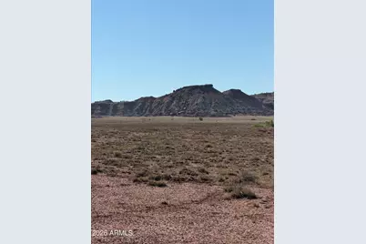 N6628 N N6628 -- #20473082, Saint Johns, AZ 85936 - Photo 1