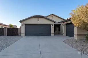25212 W Maldonado Dr, Buckeye, AZ 85326 - Photo 1