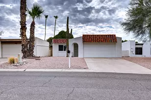 14613 N Calle Del Oro, Fountain Hills, AZ 85268 - Photo 1
