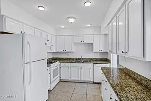3840 N 43rd Ave, Phoenix, AZ 85031 - Photo 1