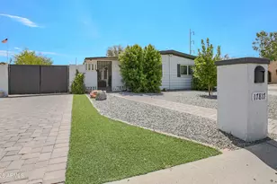 17817 N 6th St, Phoenix, AZ 85022 - Photo 1