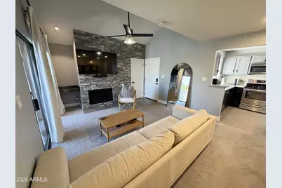 10115 E Mountain View Road #2104, Scottsdale, AZ 85258 - Photo 1